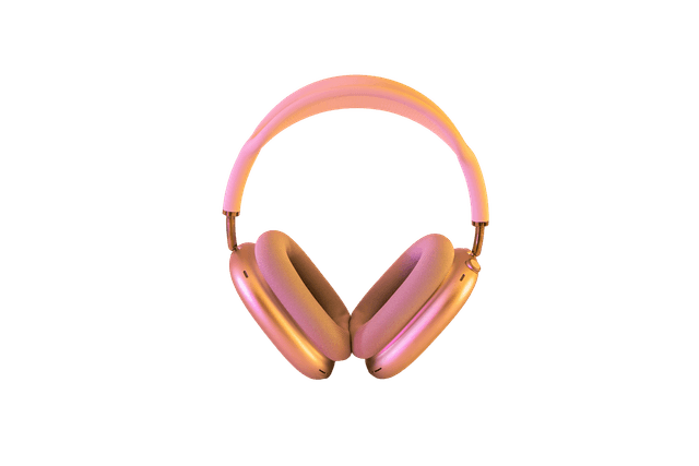 AirPods Max
