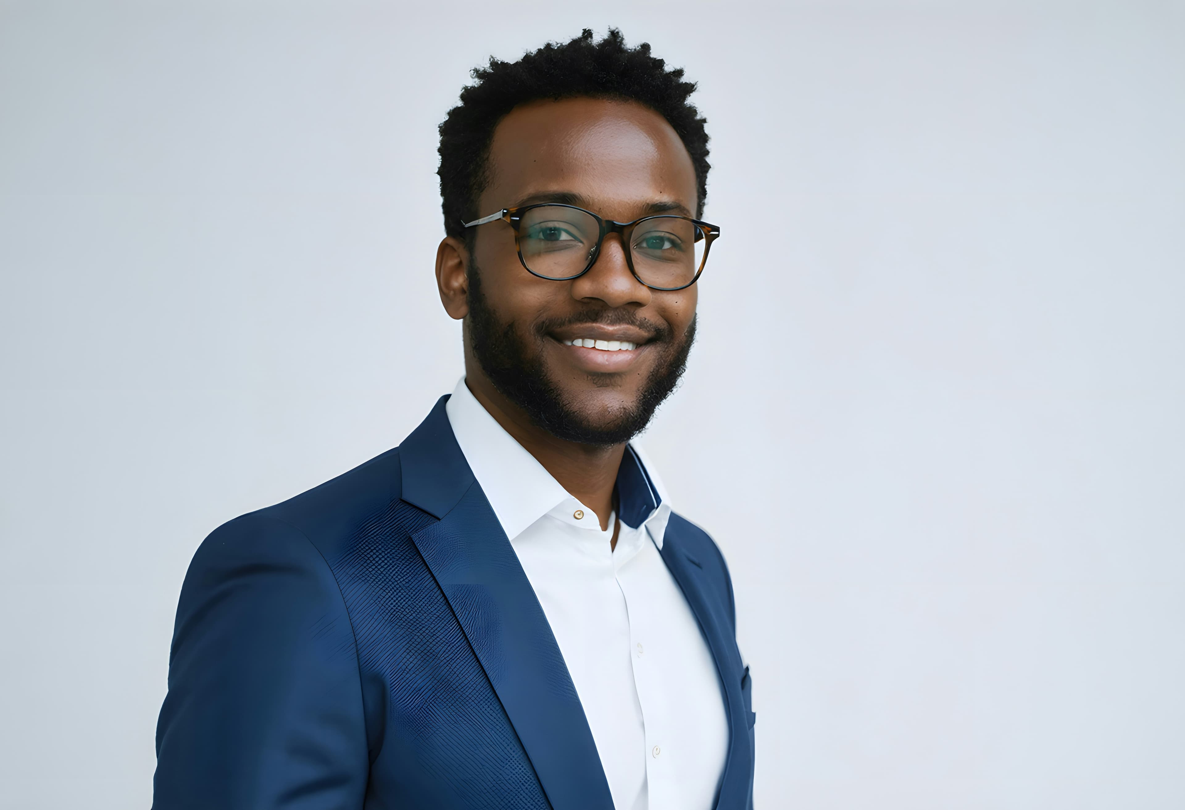 The product researcher