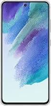 SAMSUNG Galaxy S21 FE 5G Cell Phone, Factory Unlocked Android Smartphone, 128GB, 120Hz Display Screen, Pro Grade Camera, All Day Intelligent Battery, US Version, 2022, White