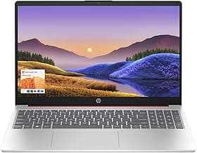 15.6" Portable Laptop (Include 1 Year Microsoft 365), HD Display, Intel Quad-Core N200 Processor, 16GB RAM, 128GB Storage, Wi-Fi 5, Webcam, HDMI, Numeric Keypad, Windows 11 Home, Red
