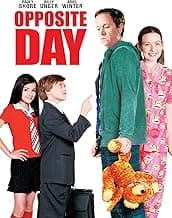 Opposite Day