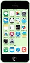 iPhone 5c 32GB (Green) - Sprint